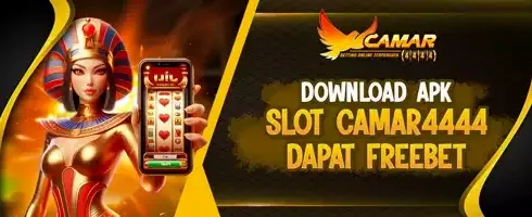 Bonus Spesial Download letsthor APK screenshot