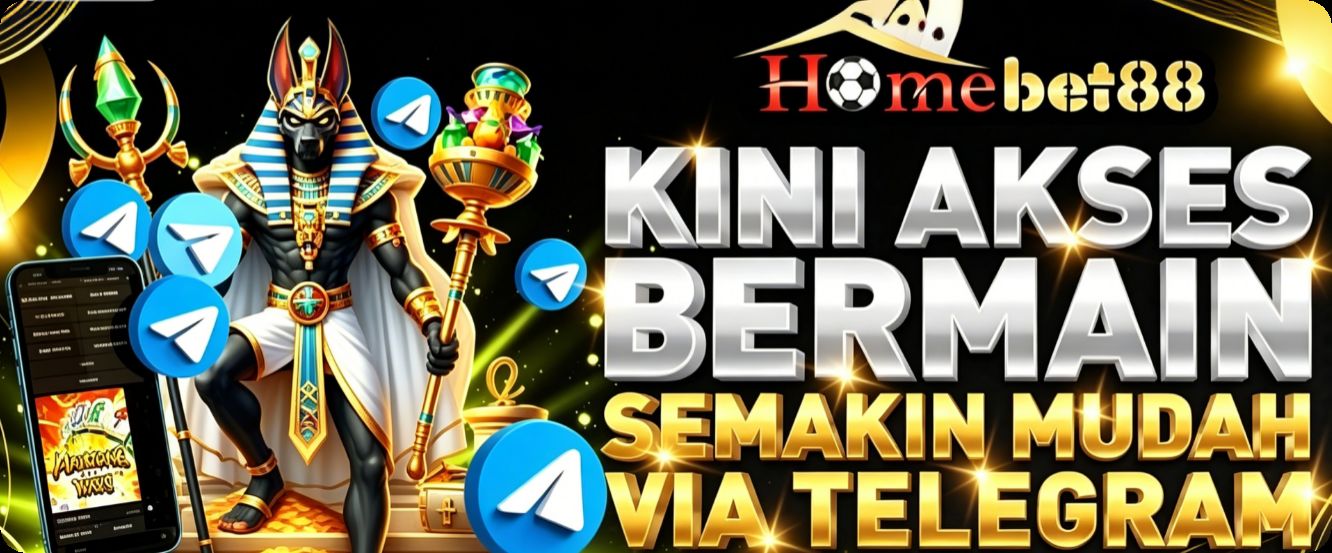 Slot Gacor idletsthor Setiap Hari